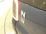 ご来店が困難なお客様につきましては、お電話やメールでのご商談もさせていただいております。ご遠方のお客様もお気軽にお問い合わせください。
