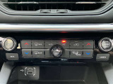 オリジナル4x4ブランドとしての誇りと自信、そして進化の伝統。4x4性能、デザイン、品質。本物とはJeepの全てであり、追い求めるさらなるたかみでもあるのです。
