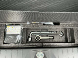 パンク応急修理剤&コンプレッサー