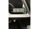他の店舗でも商談している可能性があります。お車の詳細についてはアウディ奈良 中古車担当までお問い合わせください!
