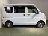 和歌山県クチコミ件数がNO.1になりました!たくさんの方にご購入いただいている証です!