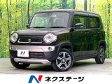 4WD SDナビ 衝突軽減装置 禁煙車 シートヒーター スマートキー