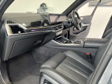 【お車の品質について】内外装の状態をより詳しくお伝えするため第三者機関《AIS》による公平かつ厳正な検査を実施いたします。お車の状態を数値化した車両評価証もご覧頂けます。※検査待ちの場合もございます。