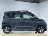 軽自動車の契約・登録には、お認印と住民票(登録名義人のみでOK)が必要です。お急ぎの方は、事前にご用意いただけましたら、納車までの流れがスムーズになります。