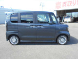 ★車検も残っているし・・・今回は点検なしで車庫証明も警察へ届けるくらいなら!とにかく予算を抑えたい方にもお勧めです!オイル交換だけやタイヤ交換だけというご要望にもお応えしますのでお気軽にご相談下さい♪