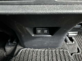 納車前の整備も、もちろんしっかりさせて頂きます♪納車後もロングラン保証でしっかりサポート!ぜひ<安心>もお買い求めください☆