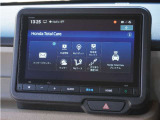 【まずは在庫確認を】Honda Cars北河内 U-Select交野では店頭での販売も並行して行っております。先に販売されてしまうこともありますので、気になる車があれば早めにお問い合わせください。