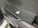 ボディコーティング・下廻り防錆処理ノックスドールなども承ります★