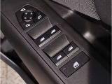 ★全国納車可能!★15年連続BMW販売台数全国TOPの信頼と実績!★お勧めの1台!早い者勝ちです!★詳細はBPS六甲アイランド店【フリーダイヤル:0078-6002-404284】迄お気軽に♪★