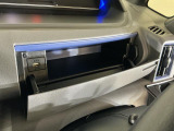 迷ったらまずはご相談ください。スタッフがあなたの車選びをサポートします♪