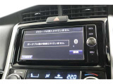 各種オーディオ対応してます。