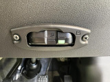 ご購入後に関しては、納車後のアフターフォローもバッチリです!