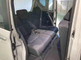ご覧いただきありがとうございます!安心保証付きの展示車を多数揃えておりますのでお気軽にお尋ねください。