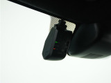◆ドライブレコーダー◆映像・音声などを記録する自動車用の装置です。 もしもの事故の際の記録はもちろん、旅行の際の思い出としてドライブの映像を楽しむことができます。