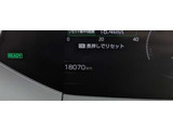 この度は当店のお車をご覧になっていただき、誠にありがとうございます。じっくり現車確認して頂けるよう、ご準備を致します!