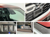 品質へのこだわり!フロアマットやシートなど車内をキレイに清掃し、ニオイや汚れなどを徹底的にクリーニングしてもらっております。室内はピカピカです☆