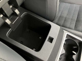 是非一度、実車を御覧ください。