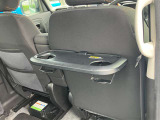 任意保険やJAFなどお車に関するサービス全般取り扱っております!すべてお任せください!