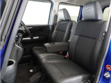 ◆運転席・助手席◆室内は、シートクリーニングや各部の徹底した清掃を実施し、消臭・除菌処理を行っています。しかも、全ての差上で天然成分の薬剤にこだわり安心・安全へも配慮しています。