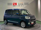 納車前にはプロのメカニックが点検、整備を行いますので安心してお乗り頂けます!!