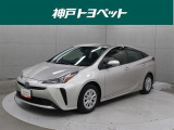 近隣府県への販売に限らせていただいております。