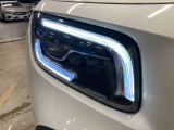 独自ルートにより、国産車・輸入車各ブランドのお車を高価下取をさせて頂きます。高年式車、低走行車、大切に扱っていたお車など、最大限努力させて頂きます!まずはご相談下さいませ。