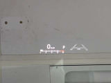 この度は当店のお車をご覧になっていただき、誠にありがとうございます。じっくり現車確認して頂けるよう、ご準備を致します!