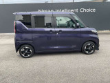 右からの写真