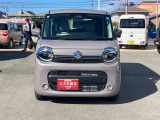 この度は、当店のお車をご高覧頂き誠にありがとうございます!