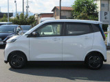 納車後には全国の日産ディーラーで無料一ヶ月点検が受けられます。