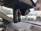 ◆このお車は【BPS川口】に展示中!◆ご来場、お問い合わせをお待ちしております!