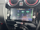 ノート 1.2 e-POWER NISMO 修復歴無し