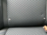 【ISOFIX対応】シートベルトを使わずチャイルドシートとクルマの固定金具を連結するだけでカンタン♪ガッチリ固定☆