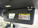 細かい箇所や小さい傷など写真に撮って送りますので遠慮なくお申し付けください。