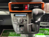 お客様のこだわりを是非、教えてください!ご期待に出来る限りお応えします☆