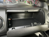 【お問い合わせお待ちしてます!】現車確認をご希望の際は、ご希望の日時等をご連絡下さい。
