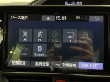 ◆【お問い合わせください】写真の内容に関してやおクルマ購入までの流れなどご不明点、ご質問等がございましたらお気軽にガリバー店舗までお問い合わせください。