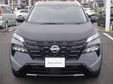 エクストレイル  1.5 G e-4ORCE 4WD