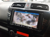 ワンセグテレビ