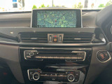 BMW正規ディーラー BMW Premium Selection調布の認定中古車です。厳しい基準をクリアした高品質車両のみ販売。BMW認定中古車保証付き(最長4年・距離無制限)、全国納車対応可能です。