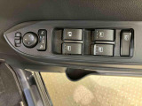 お車を購入される際、ご不明な点があると思いますが、困ったらお気軽にご相談下さい!