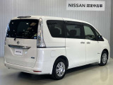 セレナ 2.0 20X S-HYBRID 