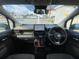 シエンタ 1.5 Z 