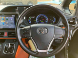 新車メーカー保証に準じた保証を1年間無償で受けられる「まごころ保証」、さらに保証を延長できる「まごころ保証プラス」「まごころ保証プラス&alpha;」をご用意しております。