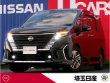 当社下取りワンオーナー!令和5年式ダイヤモンドブラックのC28型セレナ入庫しました!お問い合わせお待ちしております!