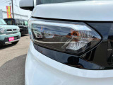 【ポケットカーズが選ばれるワケ】☆☆ 高価買取 ☆☆ お車乗り換えの際の下取りはもちろん お客様の愛車の買い取りまで行います!