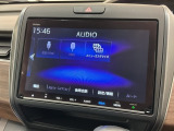 専門業者にて内外装のクリーニングを実施しております!