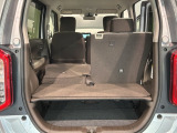 豊富に在庫を取り揃えています。 軽自動車からミニバン、セダン、SUV、話題のハイブリッド車などなど続々入荷中です!