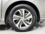 お問い合わせはホンダU-Select筑紫野まで!フリーダイヤル【0120-77-9797】