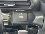 [USBソケット]今や必需品のUSB!!お出かけの際には大活躍間違いなし!!!